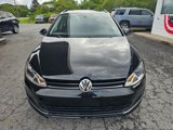 Used 2015 Volkswagen Golf TDI SE image 2