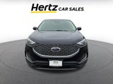 Used 2024 Ford Edge SEL image 5