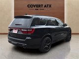 New 2025 Dodge Durango R/T image 5