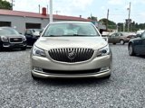 Used 2014 Buick LaCrosse Leather image 2