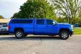 Used 2019 GMC Sierra 3500 Denali w/ Duramax Plus Package image 3