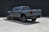 Used 2024 Ford Ranger Lariat image 4