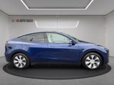 Used 2020 Tesla Model Y Long Range image 6
