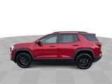 New 2025 GMC Terrain Elevation w/ Technology Package II image 5