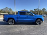 New 2025 Chevrolet Silverado 1500 LT w/ All Star Edition Plus image 3