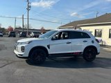Used 2021 Mitsubishi Outlander Sport FWD image 6