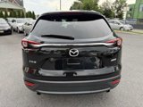 Used 2018 MAZDA CX-9 Touring image 6