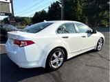 Used 2013 Acura TSX Sedan image 6