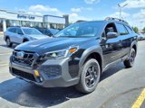New 2025 Subaru Outback Wilderness image 3