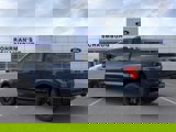 New 2025 Ford F150 Lightning XLT w/ Max Trailer Tow Package image 4