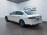 New 2026 BMW 530i xDrive w/ Premium Package image 5