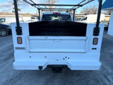 Used 2021 RAM 2500 Tradesman w/ Chrome Appearance Group image 4
