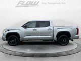 New 2025 Toyota Tundra Limited image 4