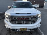 Used 2023 GMC Sierra 1500 Denali image 4