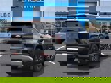 New 2026 Chevrolet Equinox LT w/ Convenience Package II image 4