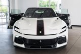 Used 2024 Ferrari Purosangue image 3