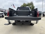 New 2025 Toyota Tundra 1794 Edition image 6