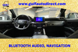 Used 2024 Toyota Tacoma SR image 2