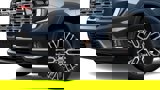 New 2025 GMC Acadia Denali image 5