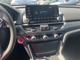 Used 2019 Honda Accord Hybrid image 5