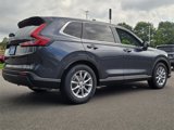 New 2026 Honda CR-V EX image 3