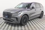 New 2025 Lincoln Aviator Reserve w/ Equipment Group 201A image 2
