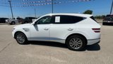 Used 2024 Genesis GV80 2.5T image 5