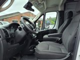 Used 2023 RAM ProMaster 2500 image 3