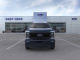 New 2025 Ford F250 Lariat w/ Lariat Ultimate Package image 6