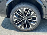 New 2026 Volvo XC90 B6 Ultra image 6