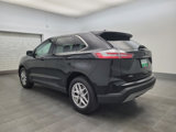 Used 2024 Ford Edge SEL image 5