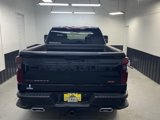 Used 2021 Chevrolet Silverado 1500 RST w/ Max Trailering Package image 5