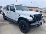 Used 2022 Jeep Gladiator Sport image 3