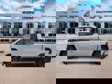 New 2026 RAM 1500 Laramie image 5