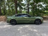 Used 2022 Dodge Charger SXT w/ Blacktop Package image 3