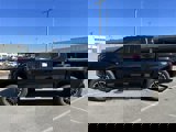 New 2025 Toyota Tacoma TRD Sport image 2