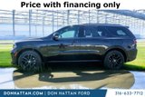 Used 2023 Dodge Durango R/T image 2