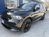 Used 2020 Dodge Durango R/T image 2