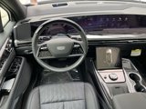New 2026 Cadillac Escalade IQ Sport 1 image 2