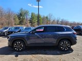 New 2025 MAZDA CX-50 2.5 Hybrid w/ Premium Plus Pkg image 5