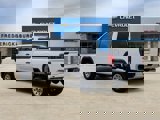 New 2025 GMC Sierra 3500 Pro w/ Convenience Package image 3