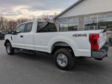 Used 2022 Ford F250 XL w/ Power Equipment Group image 4