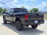 New 2025 RAM 2500 Limited image 2