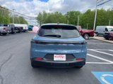 Used 2024 Dodge Hornet GT Plus image 3