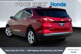 Used 2020 Chevrolet Equinox Premier image 2