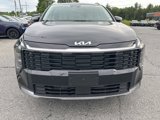 New 2026 Kia Sportage EX image 2
