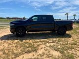 New 2026 RAM 1500 Laramie w/ Night Edition image 5