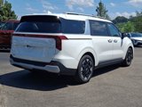 New 2026 Kia Carnival EX image 6