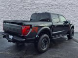 New 2025 Ford F150 Raptor image 3