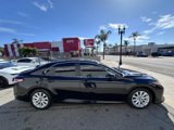 Used 2018 Toyota Camry LE image 6
